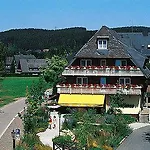Adler