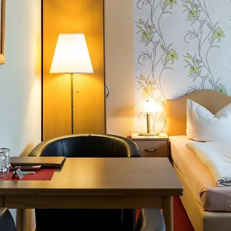 Adler Otel