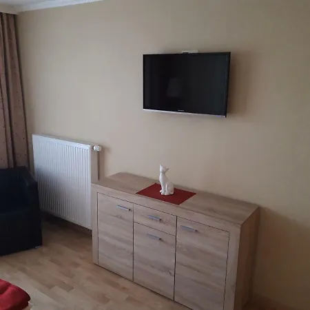 飞鹰酒店 酒店 3*